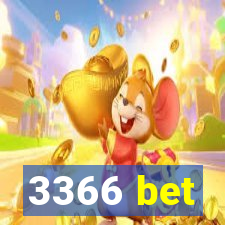 3366 bet